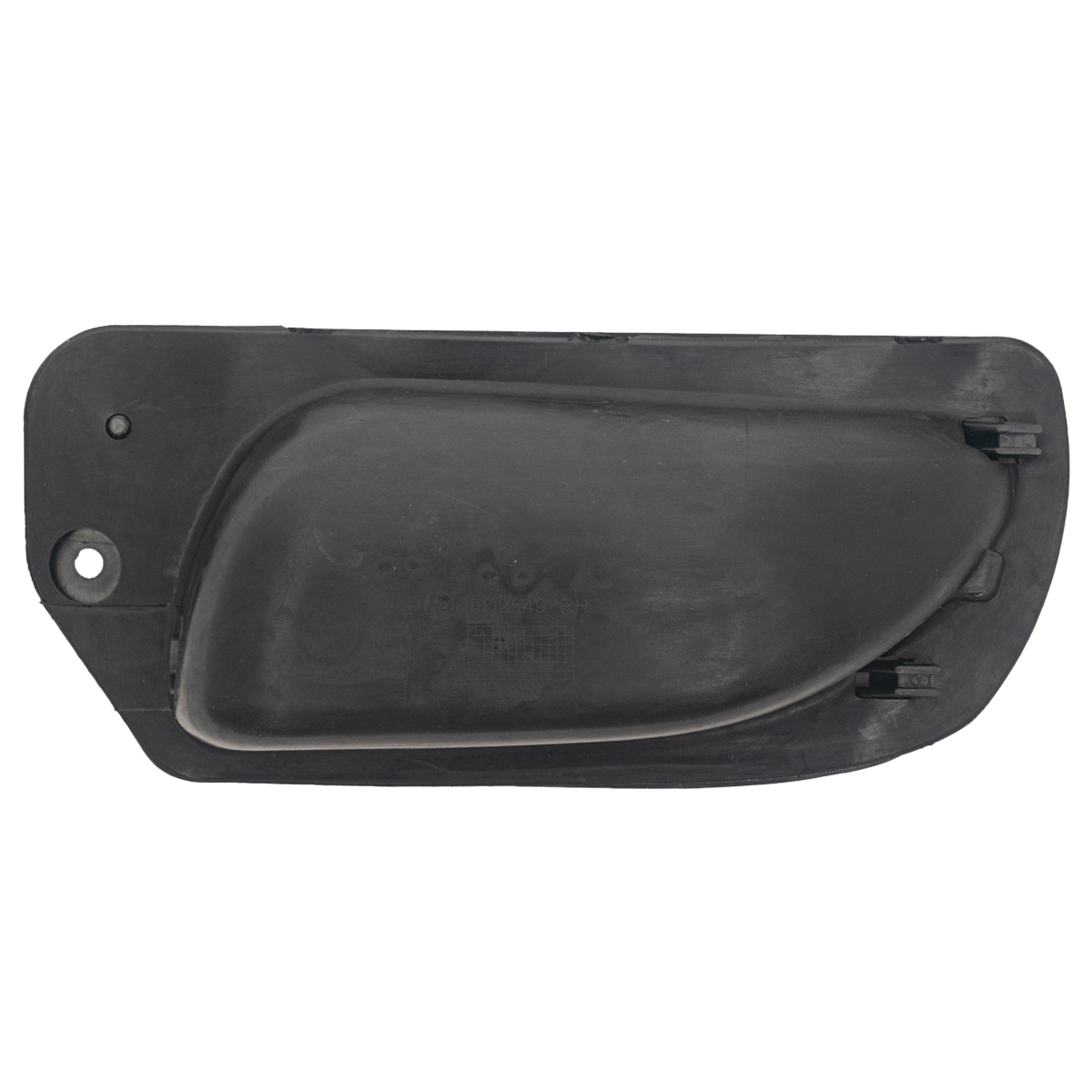 Manija interior para Ford Ranger 2004 / 2012 derecha