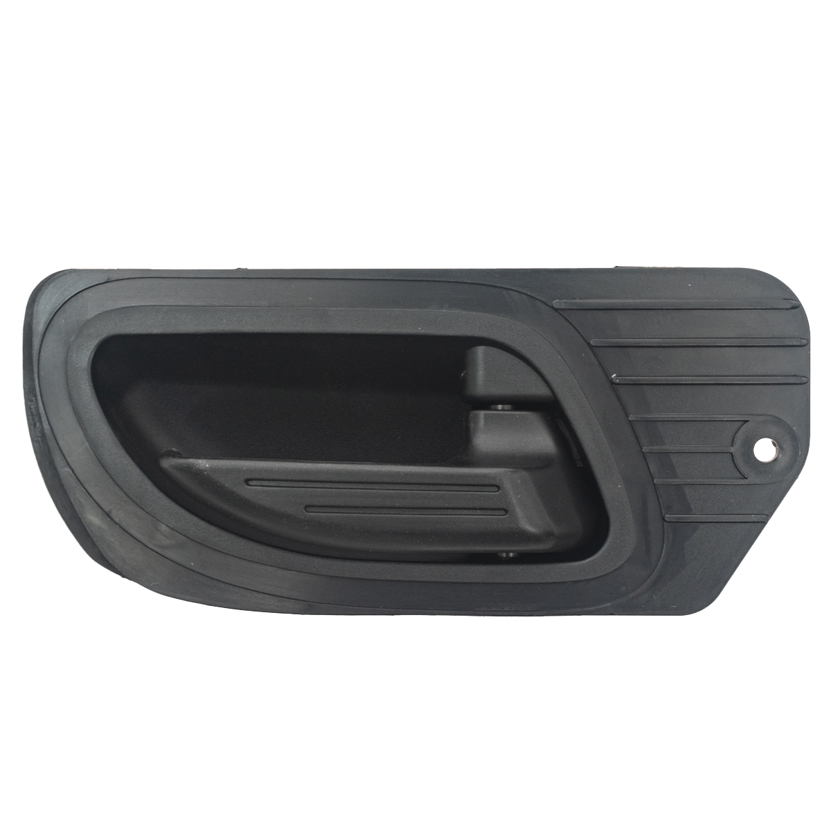 Manija interior para Ford Ranger 2004 / 2012 derecha