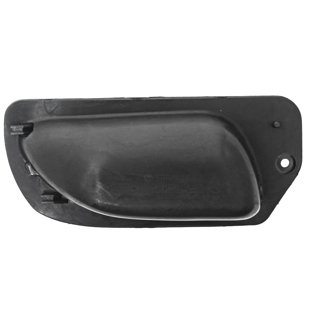 Manija interior para Ford Ranger 2004 / 2012 izquierda