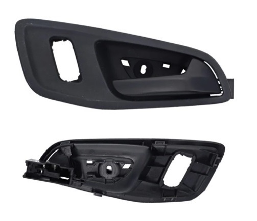Manija interior para Ford Transit 2014 en Adelante derecha