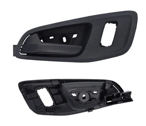 Manija interior para Ford Transit 2014 en Adelante izquierda