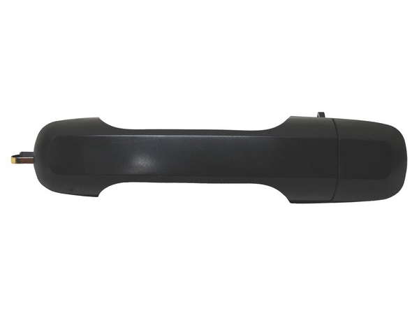 Manija exterior para Ford Fiesta 2003 / 2010 / Ecosport 2003 / 2012 trasera Ranger 2009 / 2012 delantera / trasera derecha