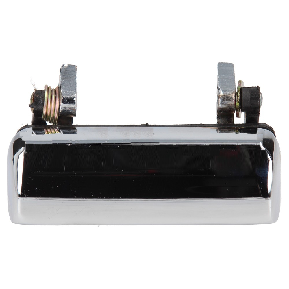 Manija exterior para Ford Ranger 1998 / 2004 cromada derecha