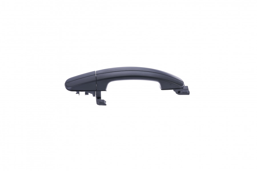 Manija exterior para Ford Focus 2013 / 2019 sin Agujero