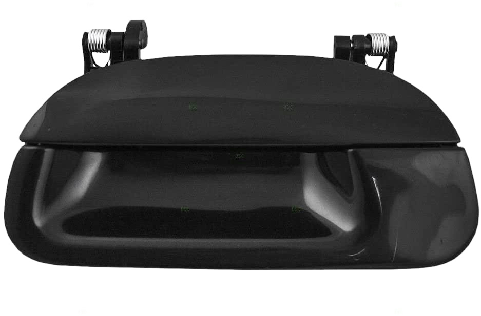 Manija de Portón para Ford F-100 2000 / 2006 Duty