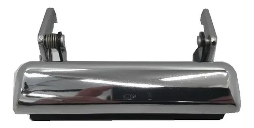Manija de Portón para Ford F-100 1988 / 1999 cromado