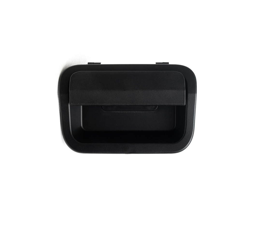 Manija de Portón para Ford Ranger 2004 / 2012