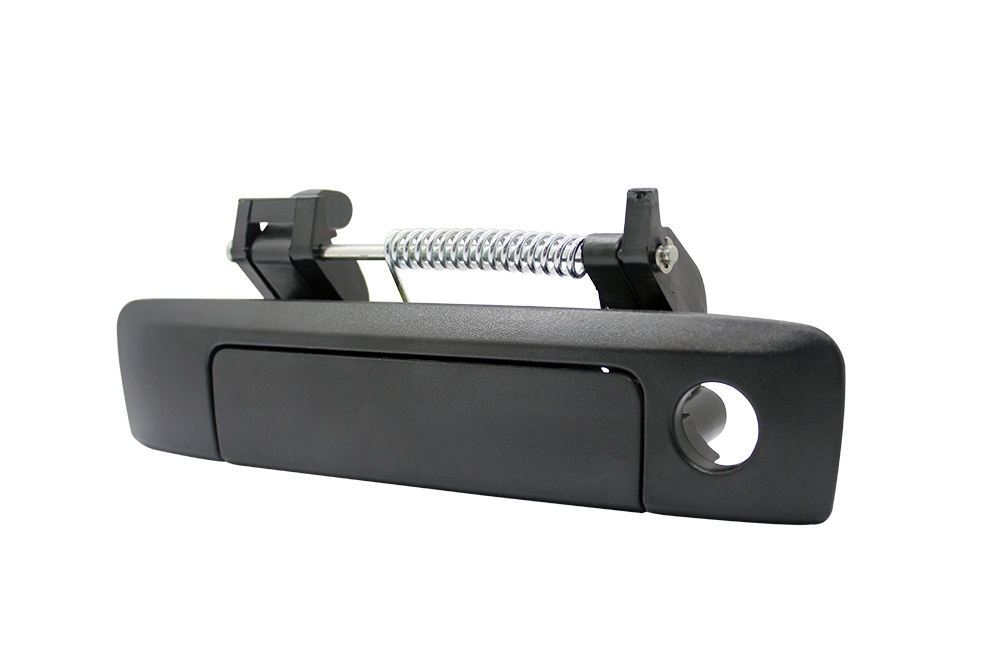 Manija de Portón para Ford Ranger 2013 / 2023 Maverick 2021 / 2023 con Agujero negra