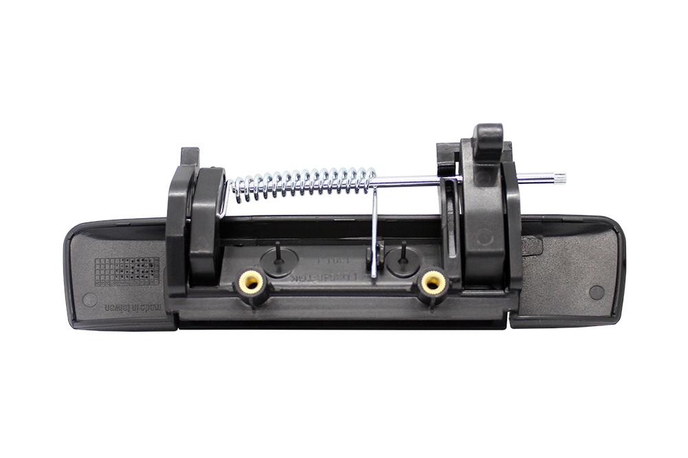 Manija de Portón para Ford Ranger 2013 / 2023 sin Agujero negra