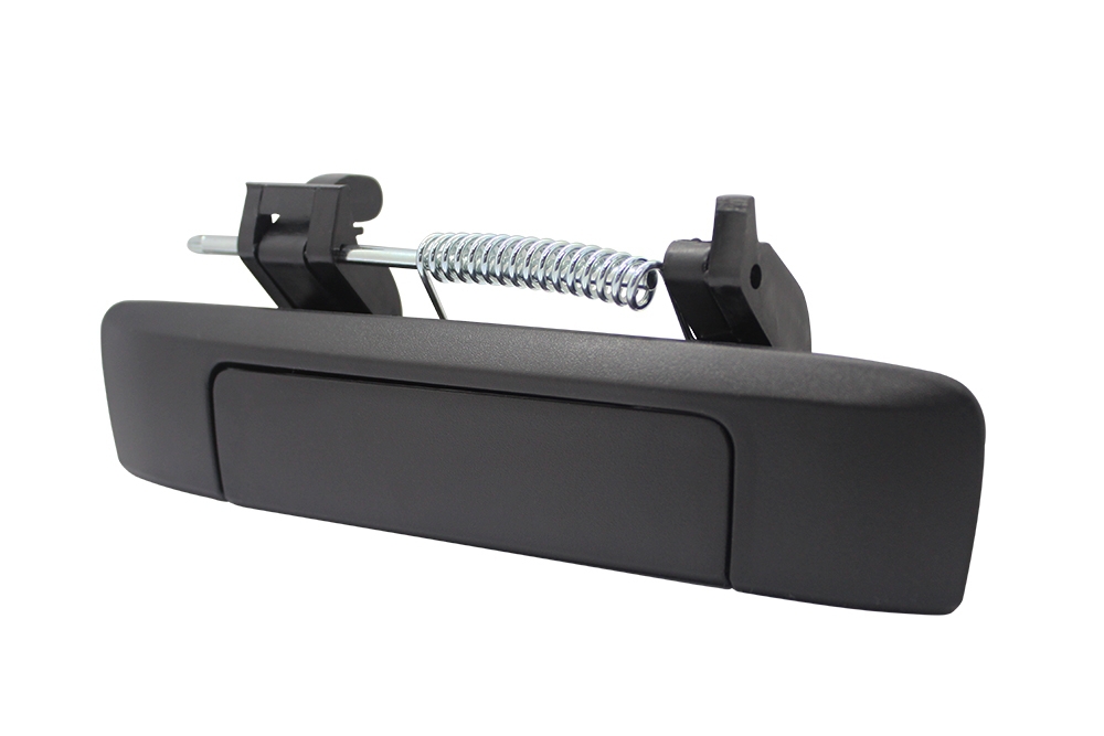 Manija de Portón para Ford Ranger 2013 / 2023 sin Agujero negra