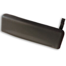 Manija de Portón para Ford Transit 1996 / 2004