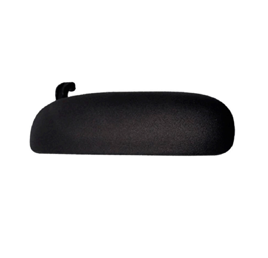 Manija de Portón para Ford Courier 1996 / 1999 (Caja Abierta)
