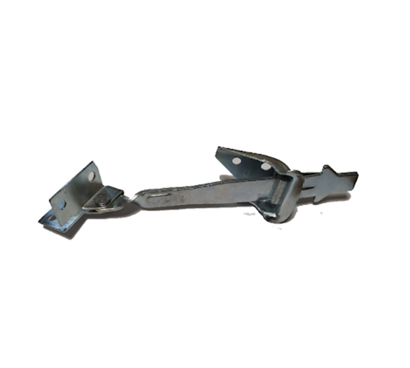 Rienda de Puerta para Ford Cargo 1996 / 2011 derecha