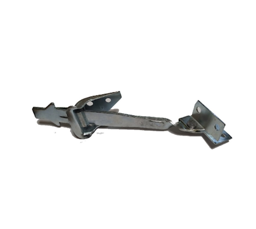 Rienda de Puerta para Ford Cargo 1996 / 2011 izquierda