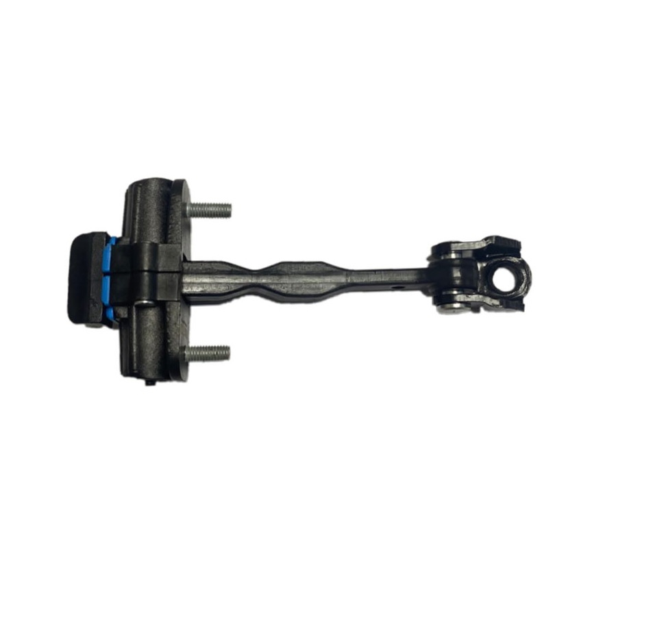 Rienda de Puerta para Ford Ranger 2013 / 2021 delantera
