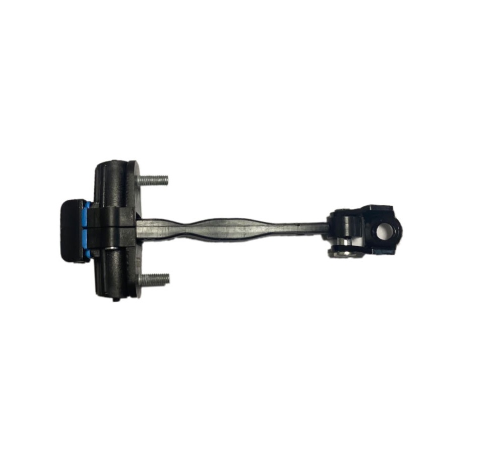 Rienda de Puerta para Ford Ranger 2013 / 2021 trasera