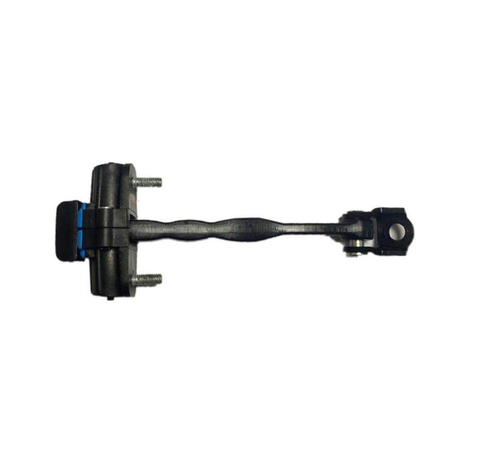 Rienda de Puerta para Ford Focus Kinetic 2013 / 2018 delantera