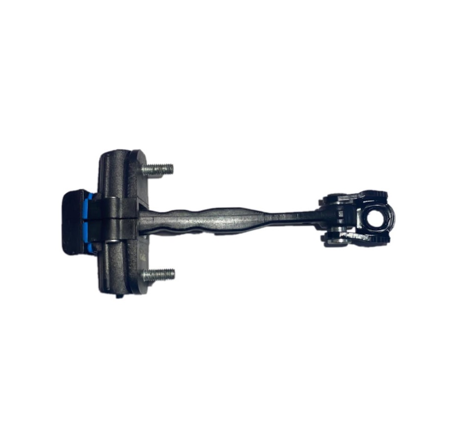 Rienda de Puerta para Ford Focus Kinetic 2013 / 2018 trasera