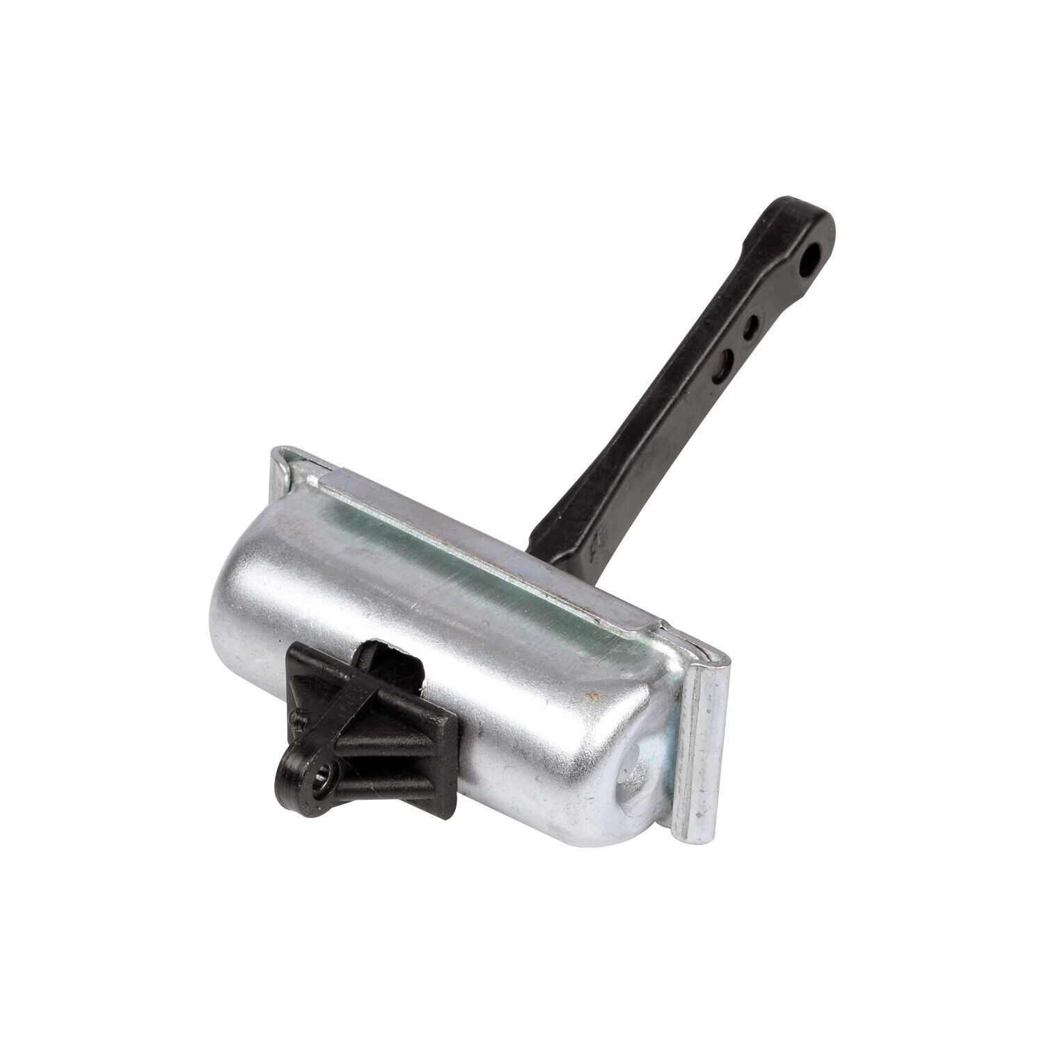 Rienda de Puerta para Ford Ranger 1998 / 2010 delantera