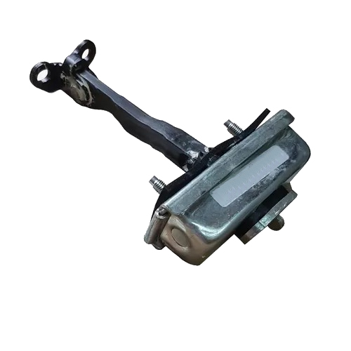 Rienda de Puerta para Ford Cargo Desde 2012