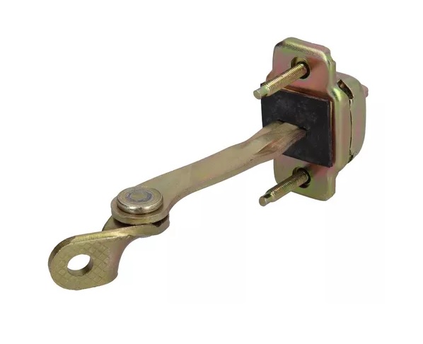 Rienda de Puerta para Ford Fiesta 1996 / 2002 / Ka 1997 / 2007