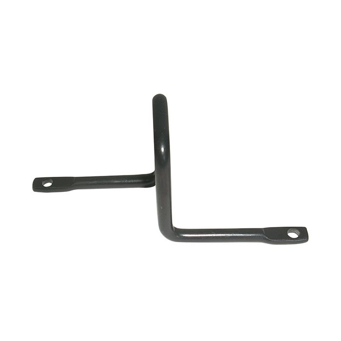 Cerradura de Capot para Ford Ranger 2004 / 2012 superior Retén