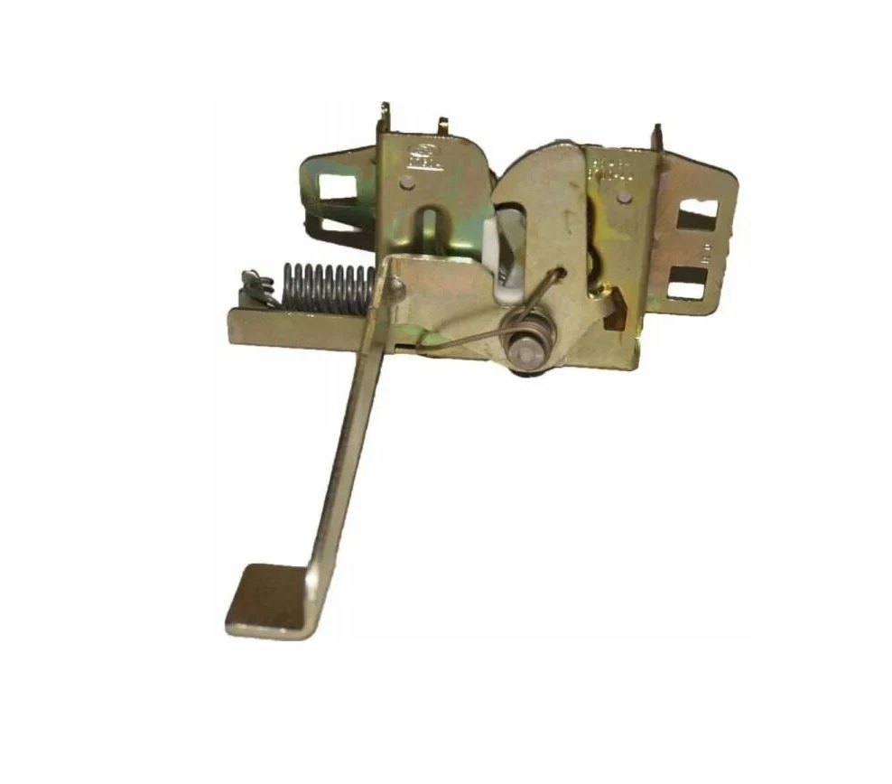 Cerradura de Capot para Ford Escort 1997 / 2002 inferior