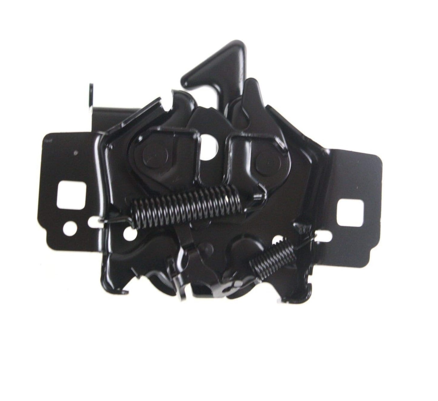 Cerradura de Capot para Ford Ranger 1998 / 2003 inferior