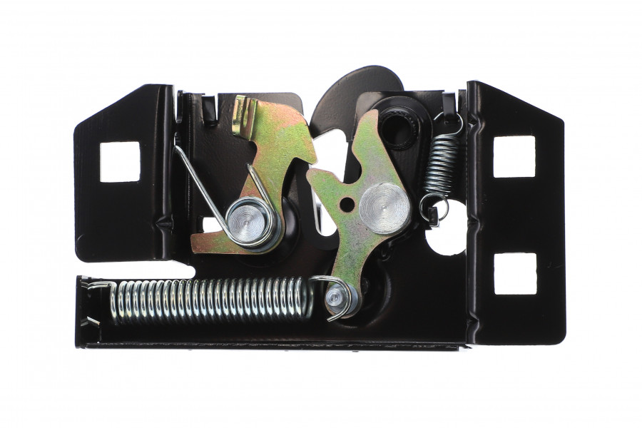 Cerradura de Capot para Ford Fiesta 1996 / 2002 Courier 1996 / 2010 inferior