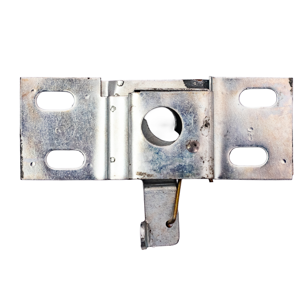 Cerradura de Capot para Ford Falcon 1962 / 1991
