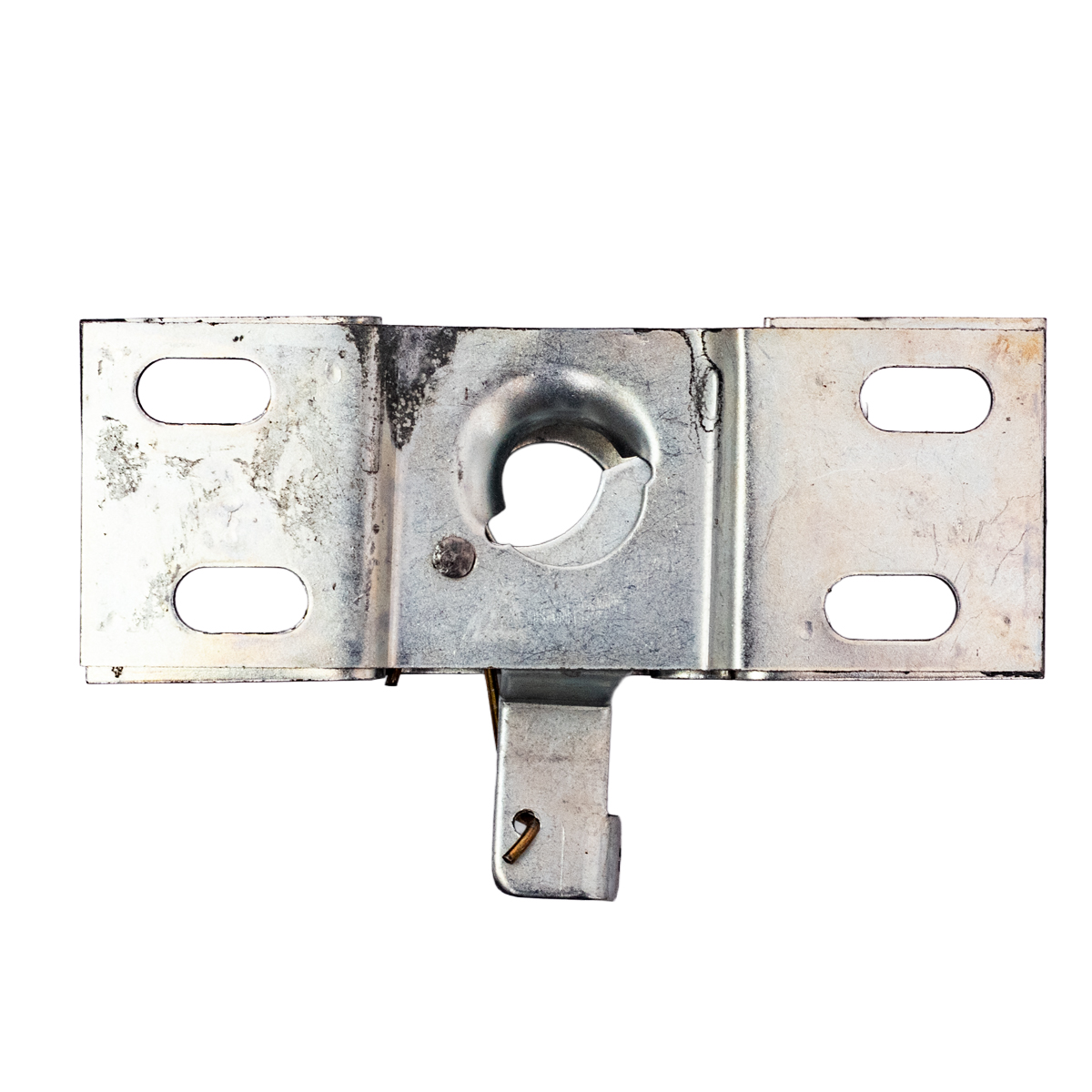 Cerradura de Capot para Ford Falcon 1962 / 1991