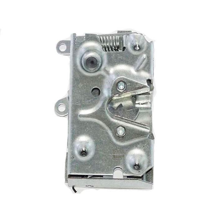 Cerradura de Puerta para Ford F-100 1974 / 1980 derecha