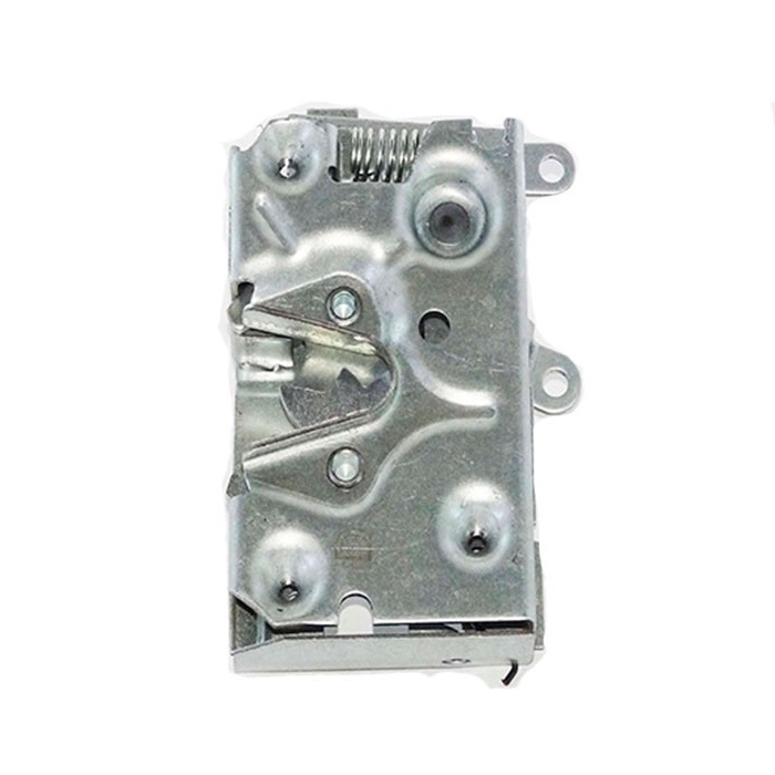 Cerradura de Puerta para Ford F-100 1974 / 1980 izquierda