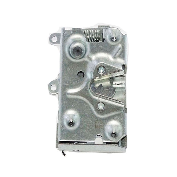 Cerradura de Puerta para Ford F-100 1981 / 1999 derecha interior