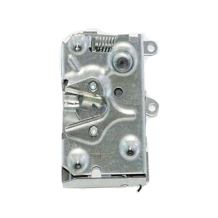 Cerradura de Puerta para Ford F-100 1981 / 1999 izquierda interior