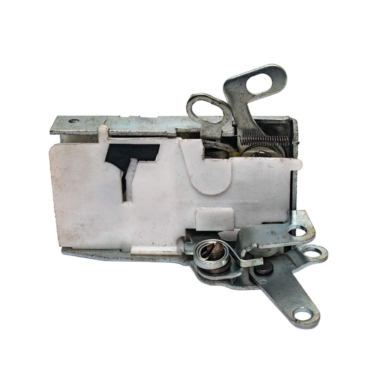 Cerradura de Puerta para Ford Escort 1989 / 1995 delantera derecha
