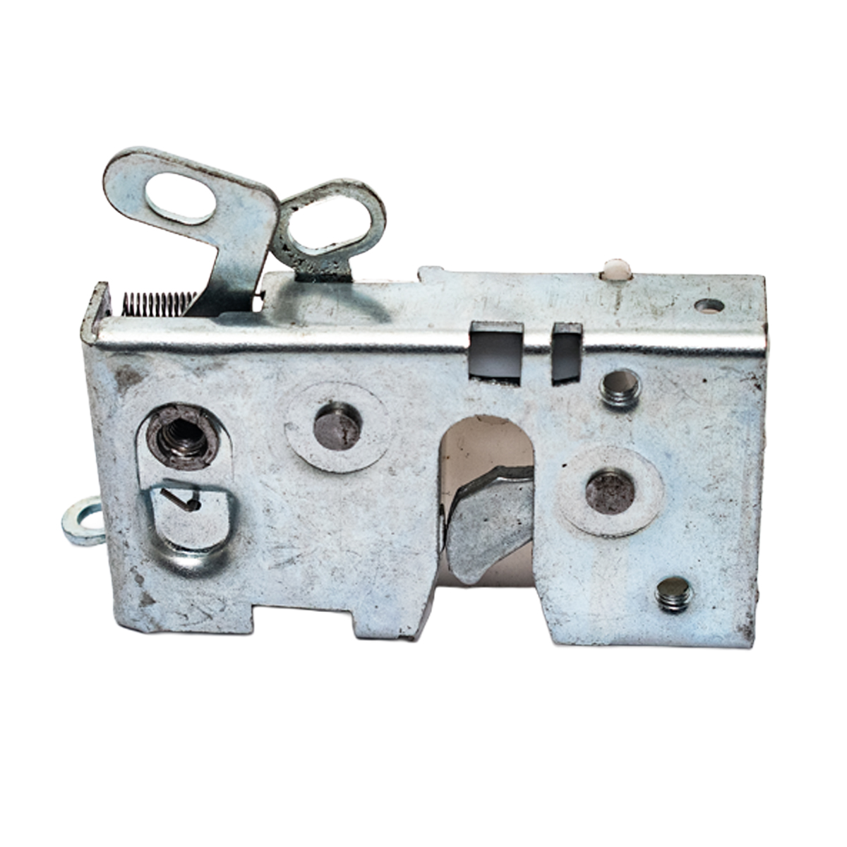 Cerradura de Puerta para Ford Escort 1989 / 1995 delantera derecha