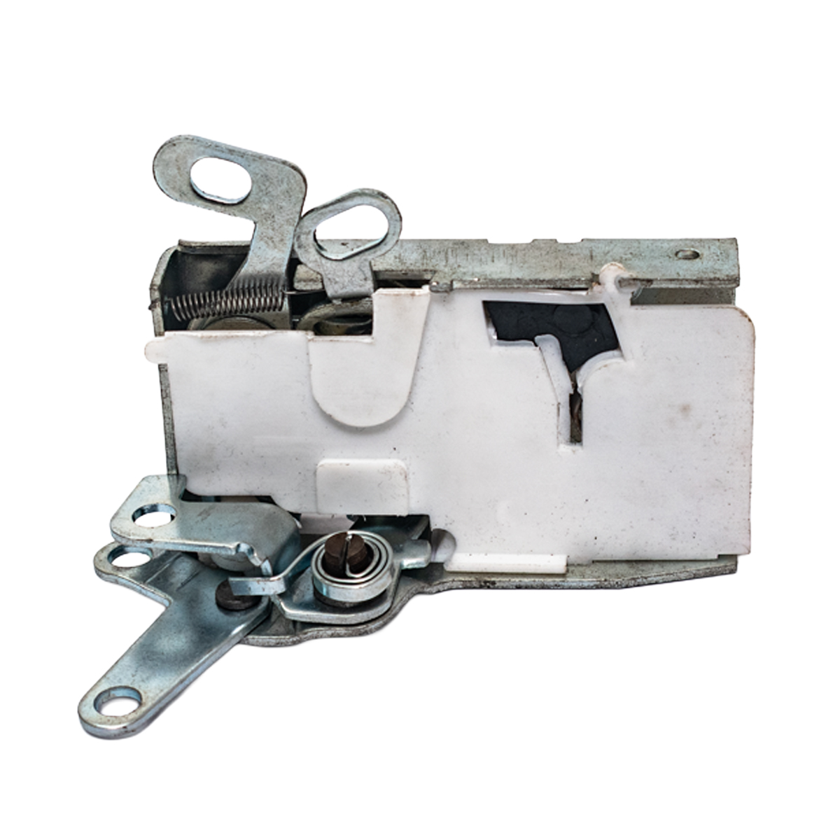 Cerradura de Puerta para Ford Escort 1989 / 1995 delantera izquierda