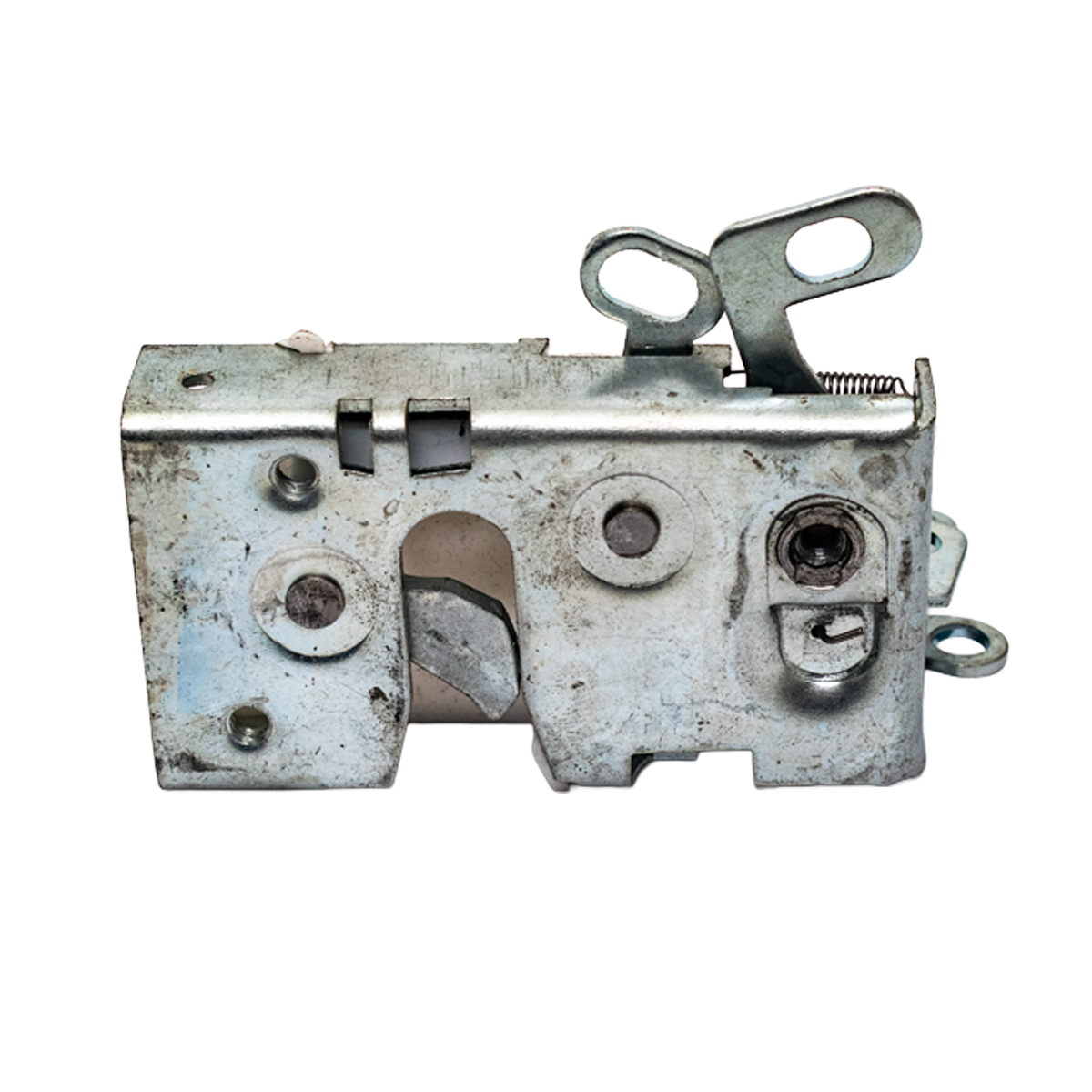 Cerradura de Puerta para Ford Escort 1989 / 1995 delantera izquierda