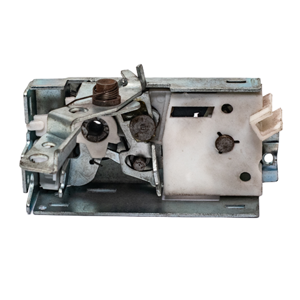 Cerradura de Puerta para Ford Escort 1997 / 2002 trasera derecha