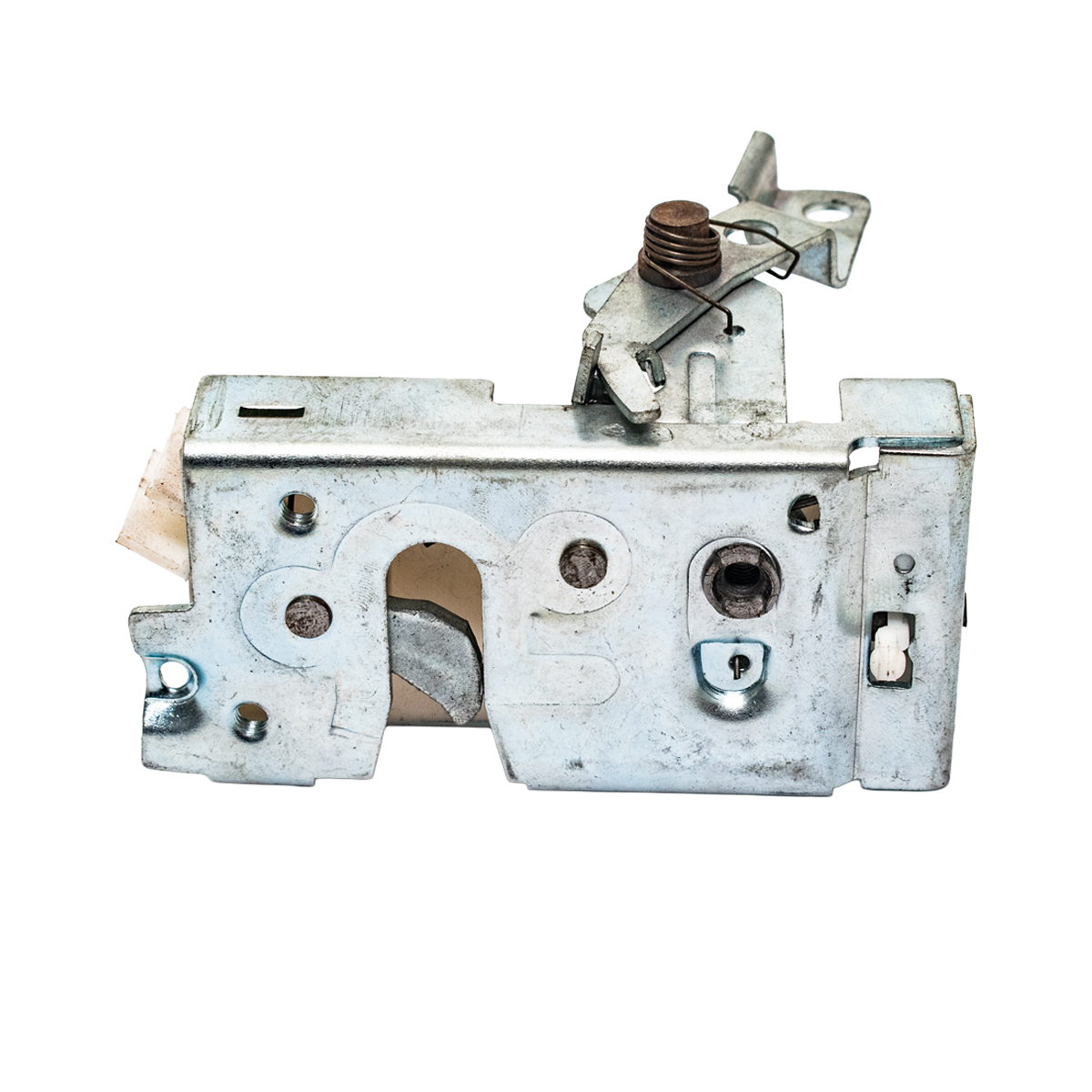 Cerradura de Puerta para Ford Escort 1997 / 2002 trasera derecha