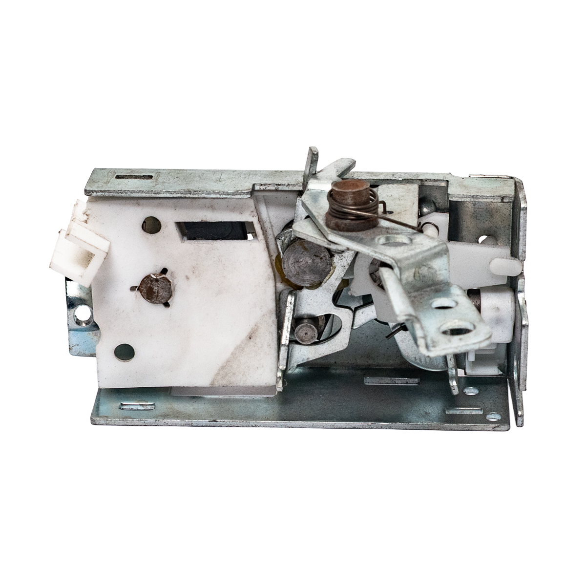 Cerradura de Puerta para Ford Escort 1997 / 2002 trasera izquierda
