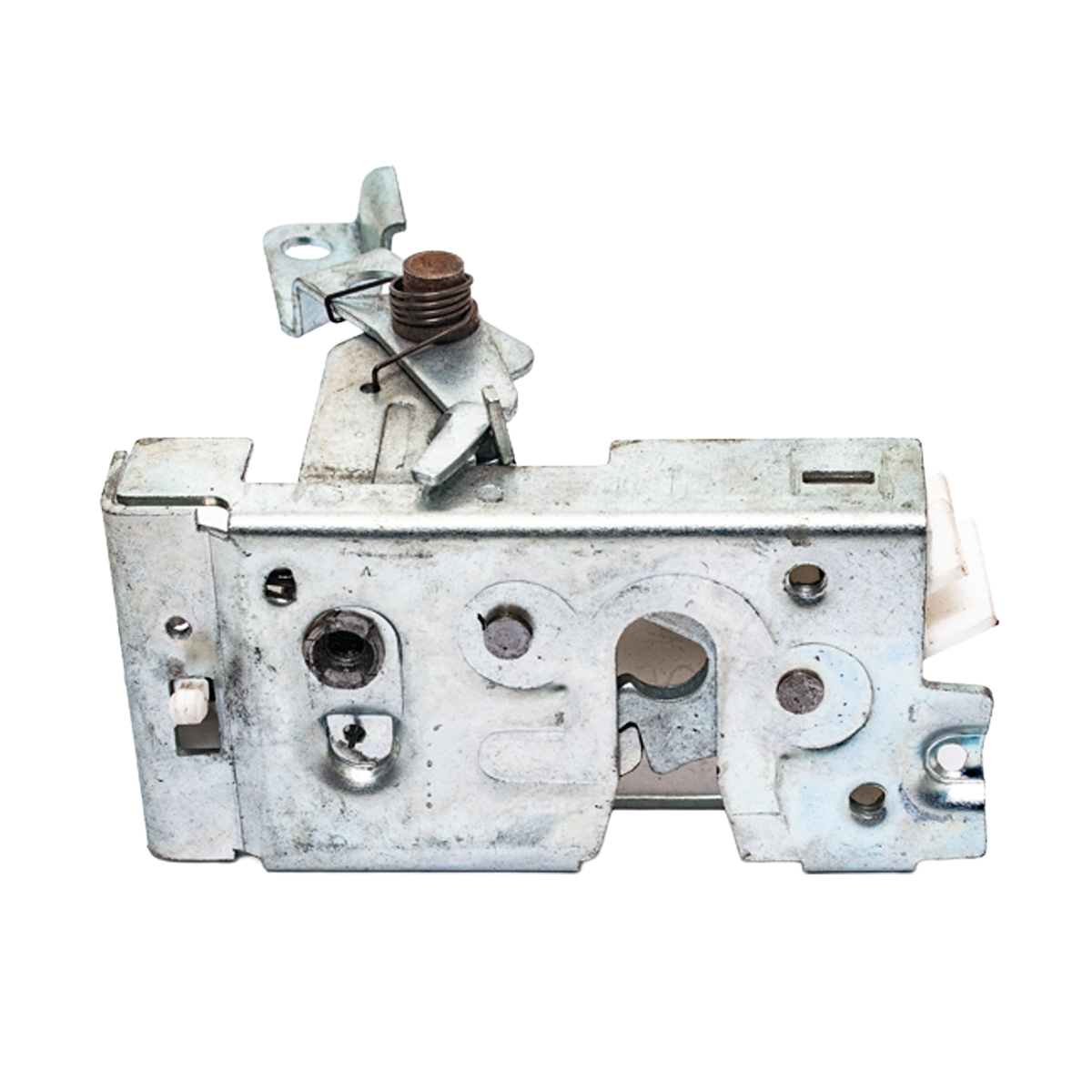 Cerradura de Puerta para Ford Escort 1997 / 2002 trasera izquierda