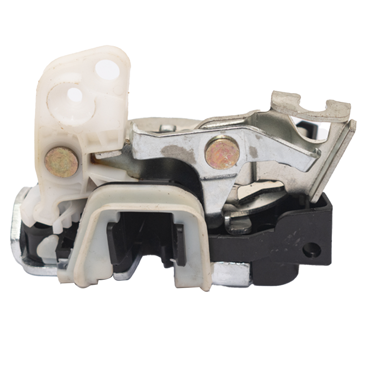 Cerradura de Puerta para Ford Ranger 2009 / 2012 delantera Manual derecha