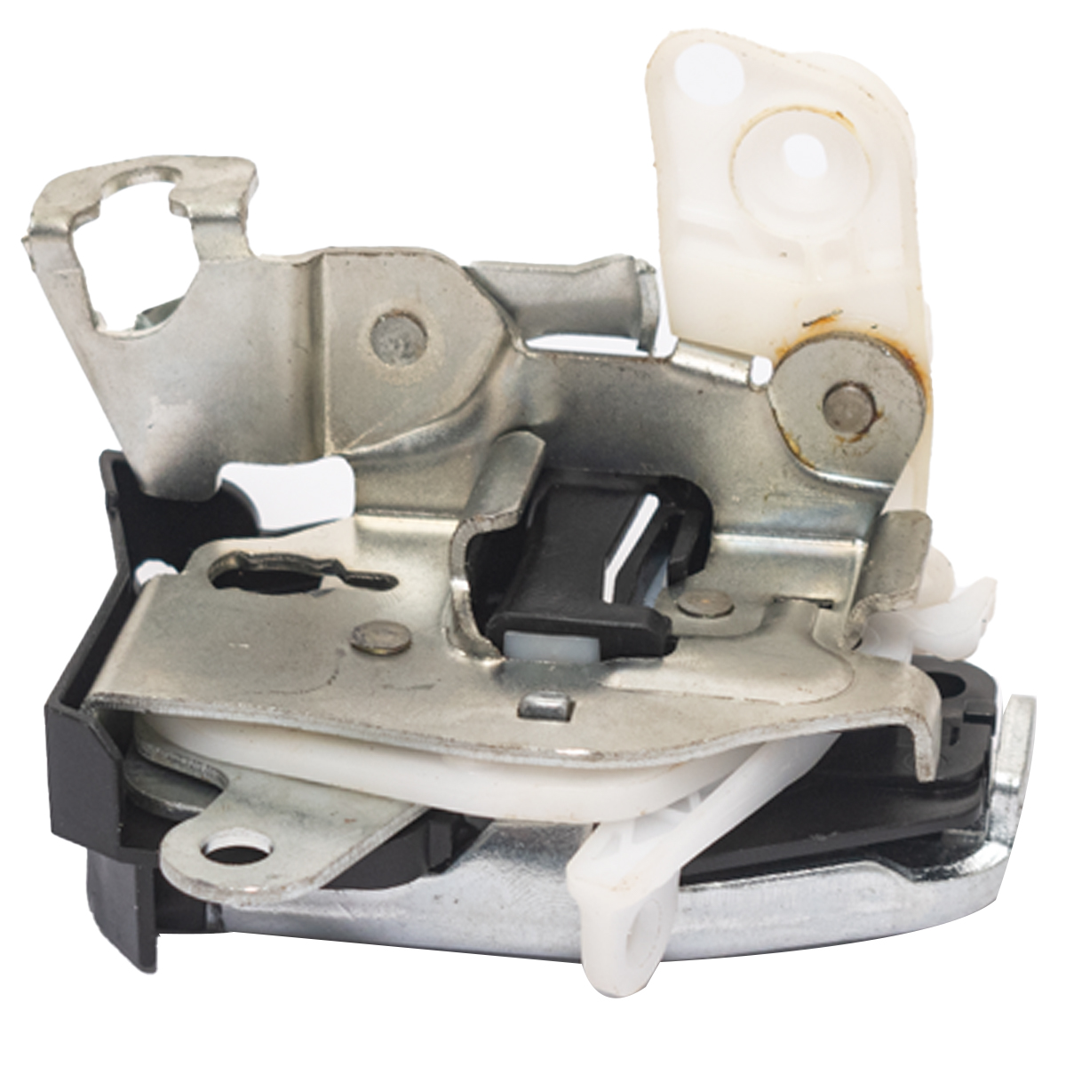 Cerradura de Puerta para Ford Ranger 2009 / 2012 delantera Manual derecha