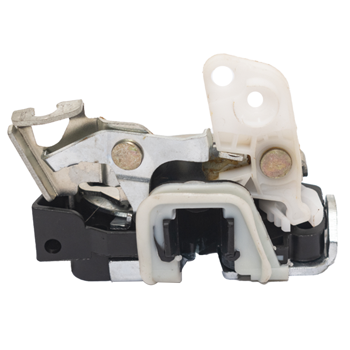 Cerradura de Puerta para Ford Ranger 2009 / 2012 delantera Manual izquierda