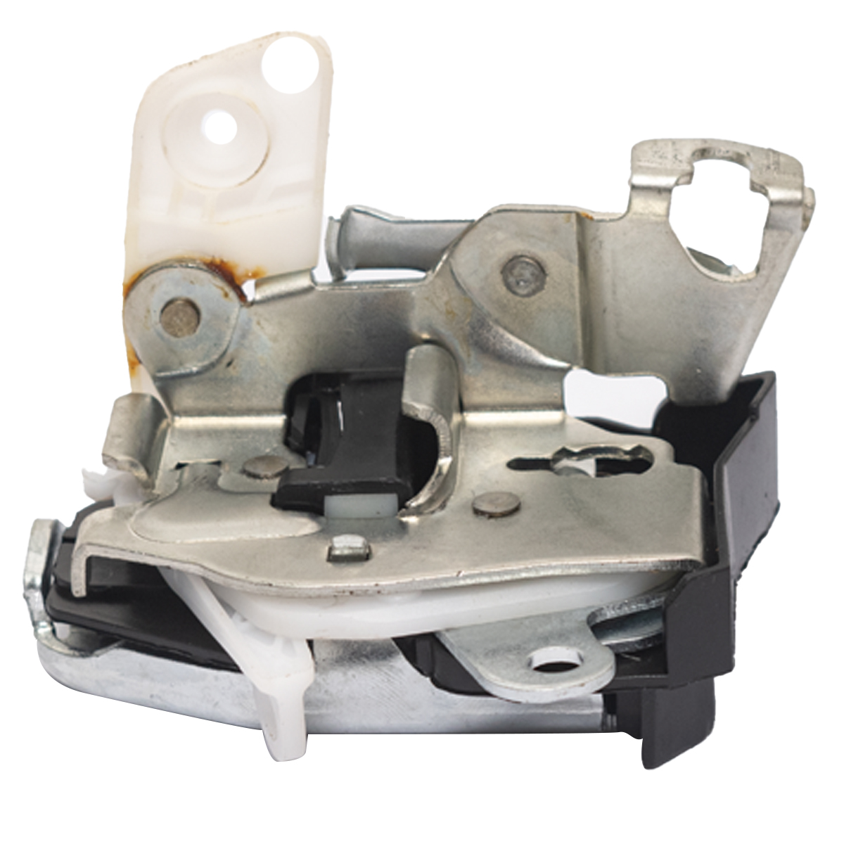 Cerradura de Puerta para Ford Ranger 2009 / 2012 delantera Manual izquierda