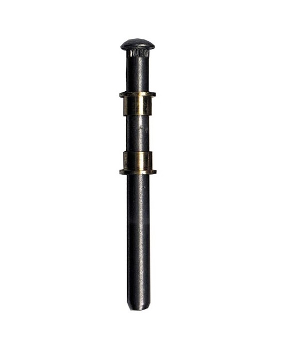 Perno de Puerta para Ford F-100 1974 / 1980