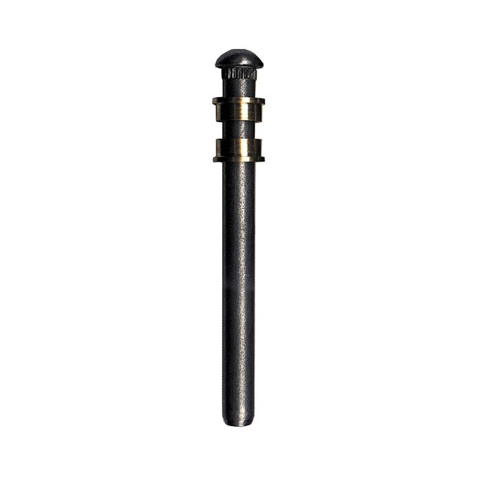 Perno de Puerta para Ford F-100 1980 / 1987