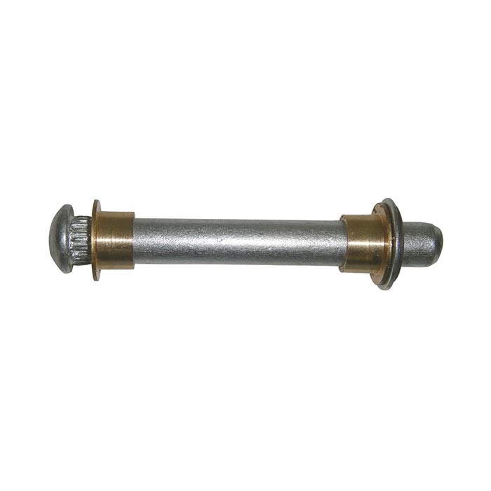 Perno de Puerta para Ford F-100 1999 / 2008